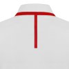 Polotriko damske d 3132102101 4 1663073917256