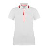 Polotriko damske a 3132102101 1 1663073917086