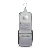 Kosmeticka taska Audi Sport c 3152200700 3 1702508507232