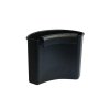 Detailing Outlaws Buckanizer organizer kbelik cerny 1
