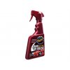 a3316 meguiars quik detailer tn1