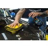 Meguiars finishing towel 1