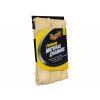 Meguiars natural chamois