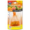 dr marcus tropical fruit