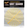 Meguiars grit guard 1