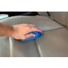 Leather Vinyl Interior Scrub Brush 2