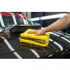 Meguiars supreme drying towel 2