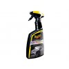 g201024 meguiars ultimate quik detailer 1 tn1