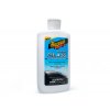 Meguiars Perfect Clarity Glass Polishing Compound