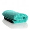 AF Aqua Deluxe Drying Towel rucnik