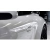 Auto Finesse Caramics Gloss Enhancer - keramický detailer