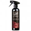 AF Caramics Gloss Enhancer 500ML