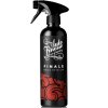 AF Finale Quick Detailer 500ML