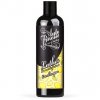 AF Lather Infusions Lemon pH Neutral Car Shampoo 500ML