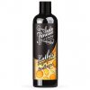 AF Lather Infusions Orange pH Neutral Car Shampoo 500ML