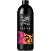 AF Lavish Ceramic Foam 1000ML