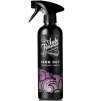 AF Iron Out Contamination Remover 500ML