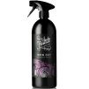 AF Iron Out Contamination Remover 1000ml