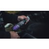 Auto Finesse Glide Clay Bar Lube - Clay lubrikace