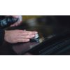 Auto Finesse Glide Clay Bar Lube - Clay lubrikace