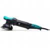 AF DPX Dual Action Polisher EU Plug lesticka