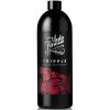 AF Tripple All In One Polish 1000ML