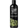 AF Ultra Glaze Paint Glaze 500ml