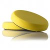 AF Revitalise Pad No2 Polishing Pad