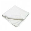 AF White Microfiber Cloth