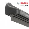 bosch aerotwin 4