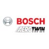 bosch aerotwin 6