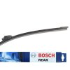 bosch aerotwin read 3