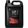 AF Glisten Spray Wax 5000ML