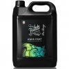 AF Aqua Coat 5000ml