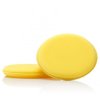 AF Foam Applicator neu