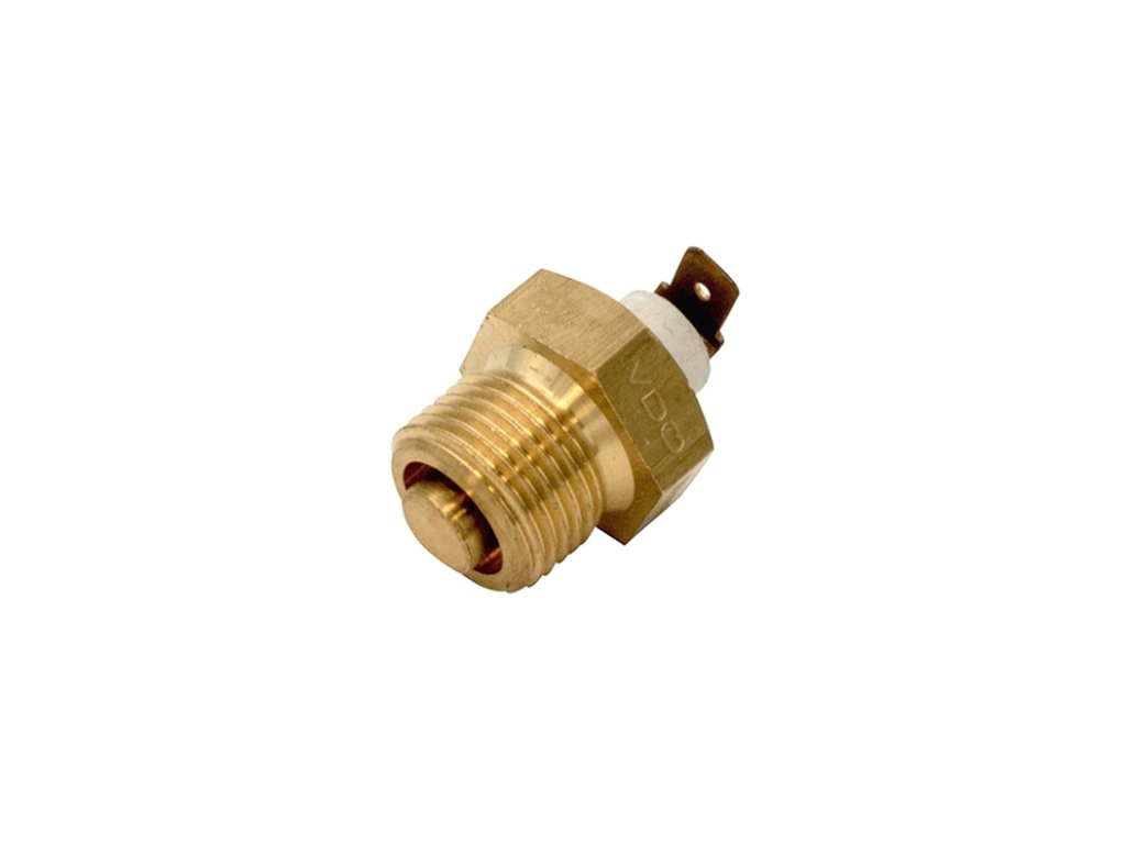 idlo Teploty Oleje VDO M18x1 5 6 24 V VWBrouk cz S r o idlo-teploty-oleje-vdo-m18x1-5-6-24-v-vwbrouk-cz-s-r-o