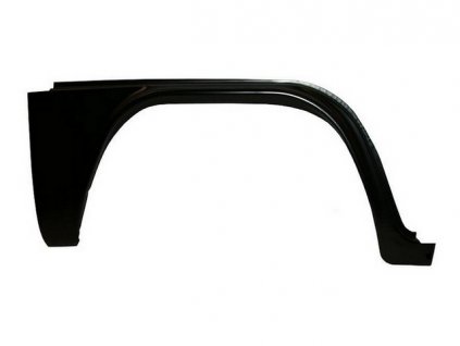 lem předního blatníku T2 8/71-10/79 P