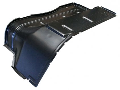 podběh přední T2 8/67-10/79 L