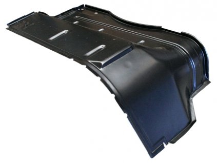 podběh přední T2 8/67-10/79 P