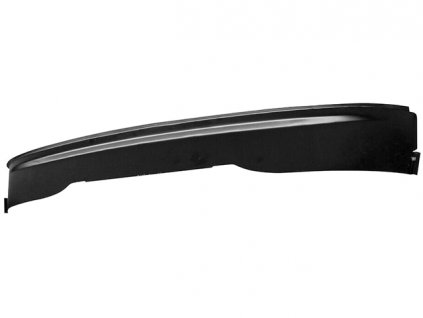 díl předního čela spodní T2 8/67-7/72 nižší