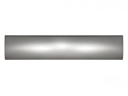 díl posuvných dveří vnější T2 8/67-10/79 250mm