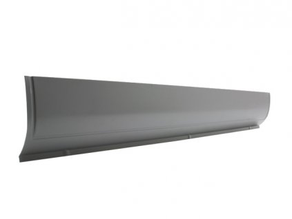 práh vnější T2 8/67-10/79 - opravný