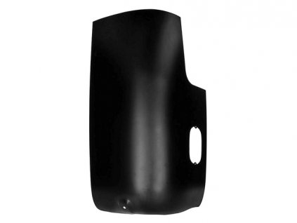 roh zadní T2 8/67-7/71 spodní 820mm L