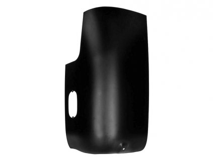 roh zadní T2 8/67-7/71 spodní 820mm P