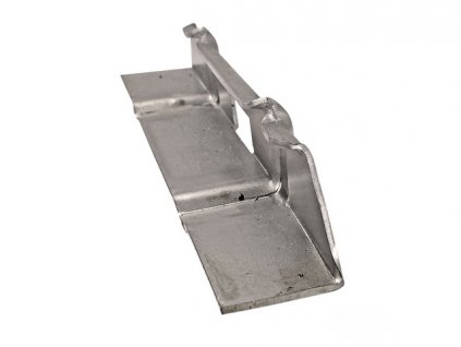 držák akumulátoru T2 8/67-10/79 horní