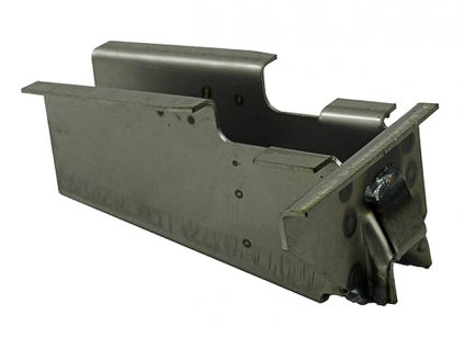 držák zvedáku T2 8/67-10/79 PP