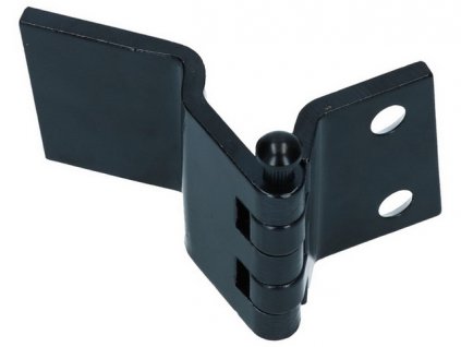 pant dveří nákladních T2 12/60-7/67 P horní/L spodní