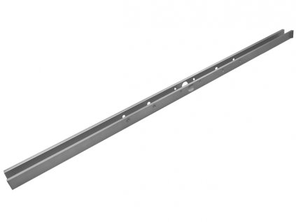 nosník podlahy T2 8/67-10/79 přední