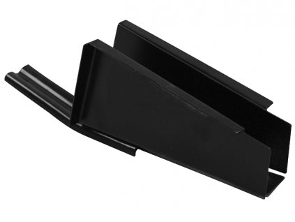 nosník zadní T2 8/67-10/79 P