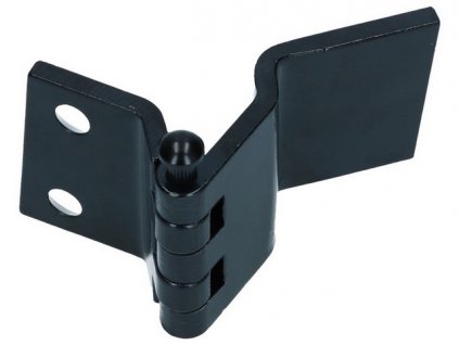 pant dveří nákladních T2 12/60-7/67 P spodní/L horní